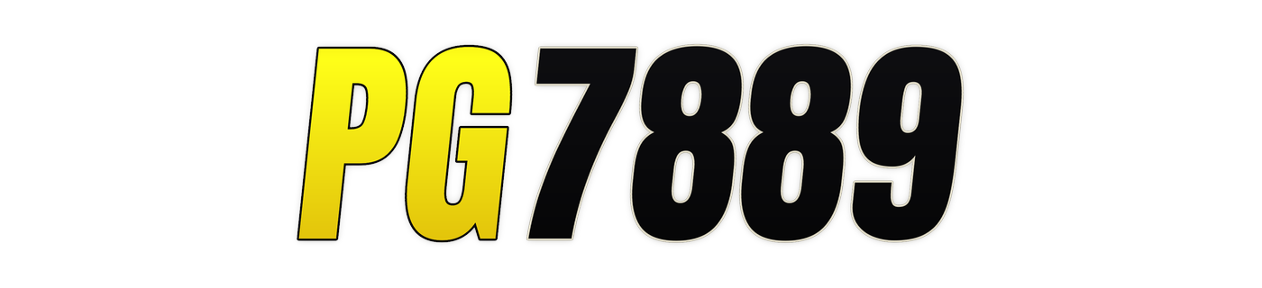 pg7889